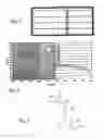 Fig. 03 - Filter for an optical fibre temperature sensor