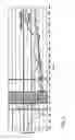 Fig. 04 - Filter for an optical fibre temperature sensor