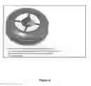 Fig. 06 - Dynamic radioactive particle source
