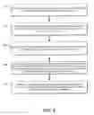 Fig. 07 - Quantitative Calibration Method and System for Genetic Analysis Instrumentation