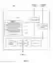 Fig. 08 - Quantitative Calibration Method and System for Genetic Analysis Instrumentation