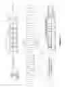 Fig. 02 - Molecular ion accelerator