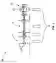 Fig. 02 - Multi-resolution scan