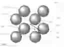 Fig. 08 - Electrode Structures
