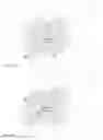 Fig. 33 - Electrode Structures
