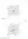 Fig. 35 - Electrode Structures