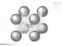 Fig. 40 - Electrode Structures