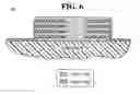 Fig. 07 - Photoconductive device