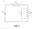 Fig. 08 - Photoconductive device