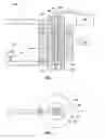Fig. 02 - Radionuclide detection devices and associated methods
