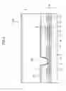 Fig. 04 - Image detecting device