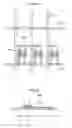 Fig. 06 - Image detecting device