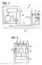 Fig. 02 - Electromagnetic radiation delivery apparatus
