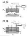 Fig. 03 - Electromagnetic radiation delivery apparatus