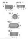 Fig. 04 - Electromagnetic radiation delivery apparatus