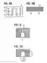 Fig. 05 - Electromagnetic radiation delivery apparatus