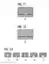 Fig. 06 - Electromagnetic radiation delivery apparatus