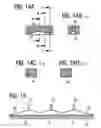 Fig. 07 - Electromagnetic radiation delivery apparatus