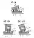 Fig. 08 - Electromagnetic radiation delivery apparatus