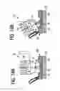 Fig. 09 - Electromagnetic radiation delivery apparatus