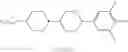 Fig. 167 - Liquid-crystalline medium and liquid-crystal display