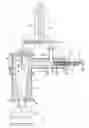 Fig. 01 - Method of making syngas and apparatus therefor