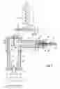Fig. 02 - Method of making syngas and apparatus therefor