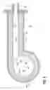 Fig. 03 - Method of making syngas and apparatus therefor