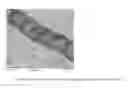 Fig. 01 - METHOD FOR PRODUCING NITROGEN-DOPED CARBON NANOTUBES