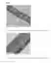 Fig. 02 - METHOD FOR PRODUCING NITROGEN-DOPED CARBON NANOTUBES