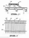 Fig. 05 - Extruded Aluminum Rail