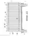 Fig. 06 - Extruded Aluminum Rail