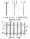 Fig. 07 - Extruded Aluminum Rail