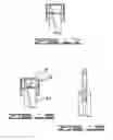 Fig. 08 - Extruded Aluminum Rail