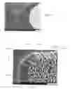 Fig. 07 - External extraction light emitting diode based upon crystallographic faceted surfaces