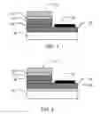 Fig. 02 - Doped diamond LED devices and associated methods