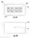 Fig. 06 - Semiconductor light emitting device substrate strips and packaged semiconductor light emitting devices
