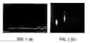 Fig. 02 - Ultraviolet light emitting AlGaN composition and ultraviolet light emitting device containing same