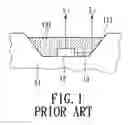 Fig. 02 - LED device and packaging method thereof