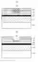 Fig. 03 - Light emitting device, light emitting device package and lighting system including the same