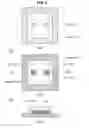 Fig. 06 - Light emitting diode coating method