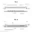 Fig. 07 - Light emitting diode coating method