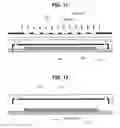 Fig. 08 - Light emitting diode coating method