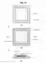 Fig. 09 - Light emitting diode coating method