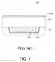Fig. 02 - Light emitting apparatus and method for the same