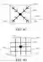 Fig. 09 - Optoelectronic device
