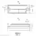 Fig. 02 - Nitride semiconductor light emitting device