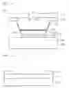 Fig. 02 - Light emitting device, package, and system