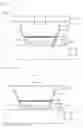 Fig. 07 - Light emitting device, package, and system
