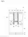 Fig. 06 - SEMICONDUCTOR DEVICE, MANUFACTURING METHOD THEREOF, AND MANUFACTURING METHOD OF TRENCH GATE